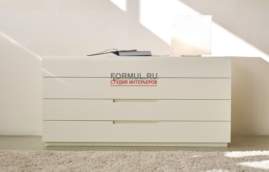 Комод La Falegnami Nida